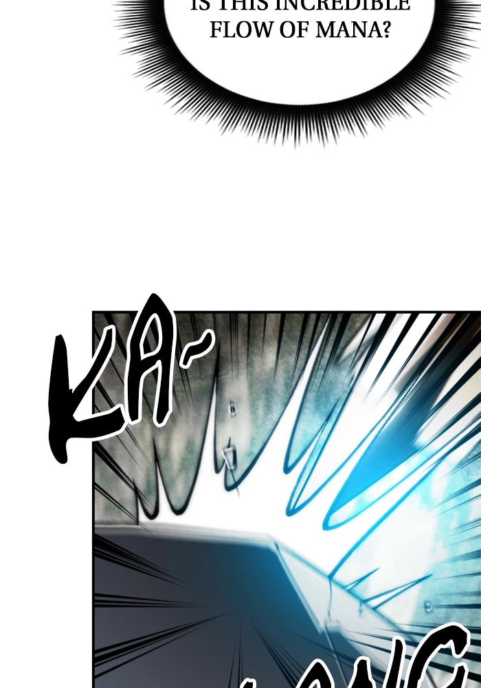 Return to Player Chapter 60 - Page 80