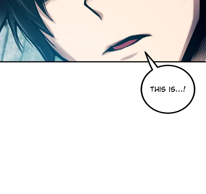 Return to Player Chapter 60 - Page 82