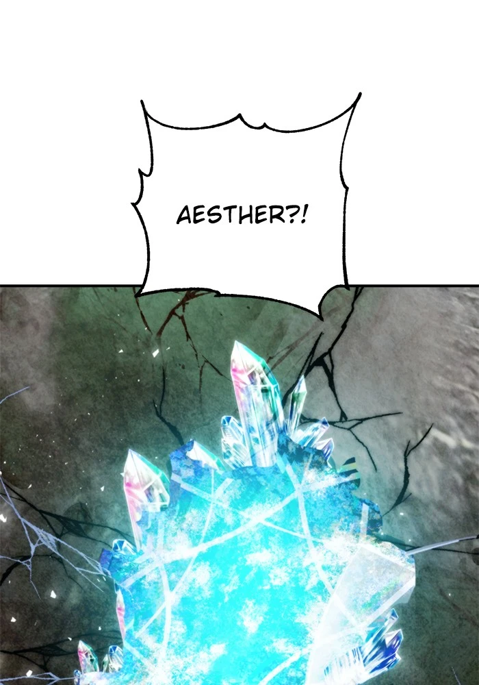 Return to Player Chapter 60 - Page 83