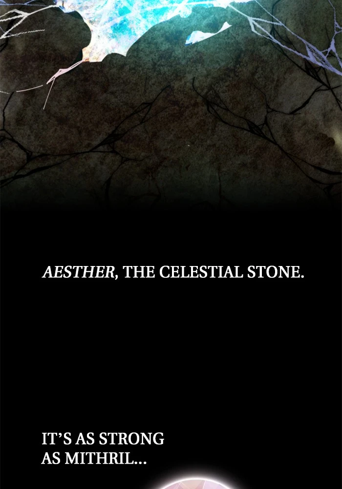 Return to Player Chapter 60 - Page 84