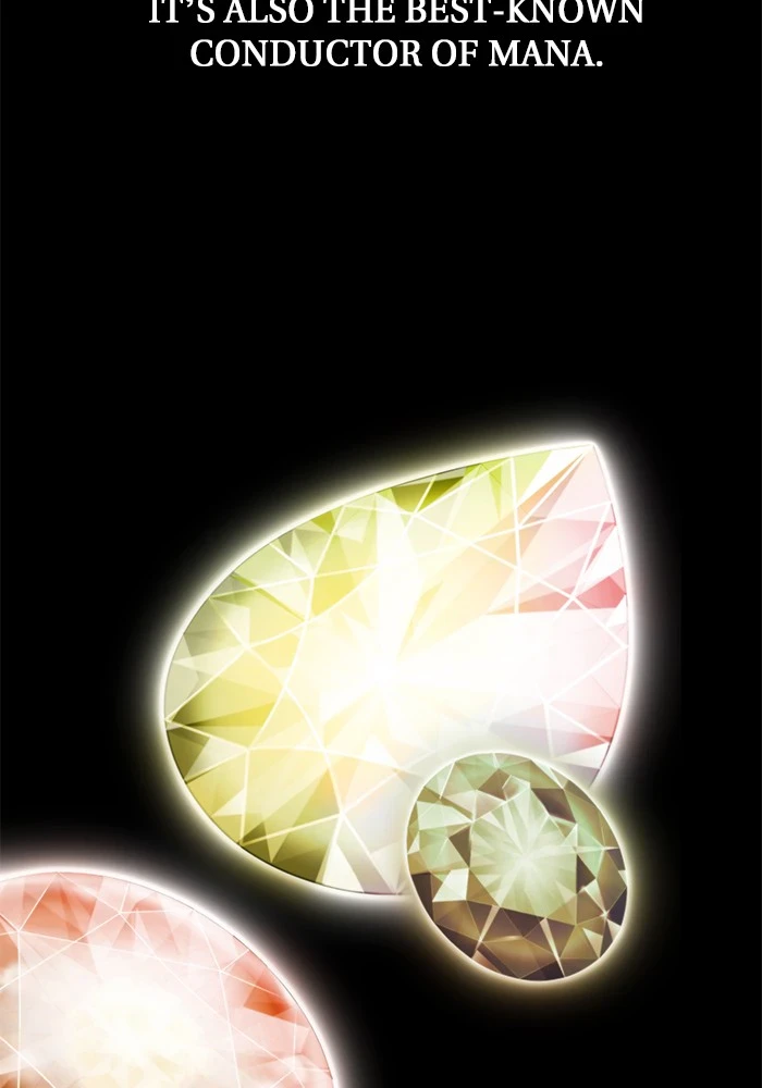 Return to Player Chapter 60 - Page 86