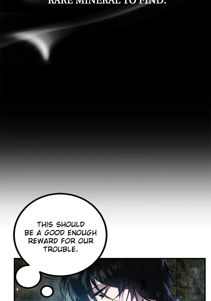Return to Player Chapter 60 - Page 89