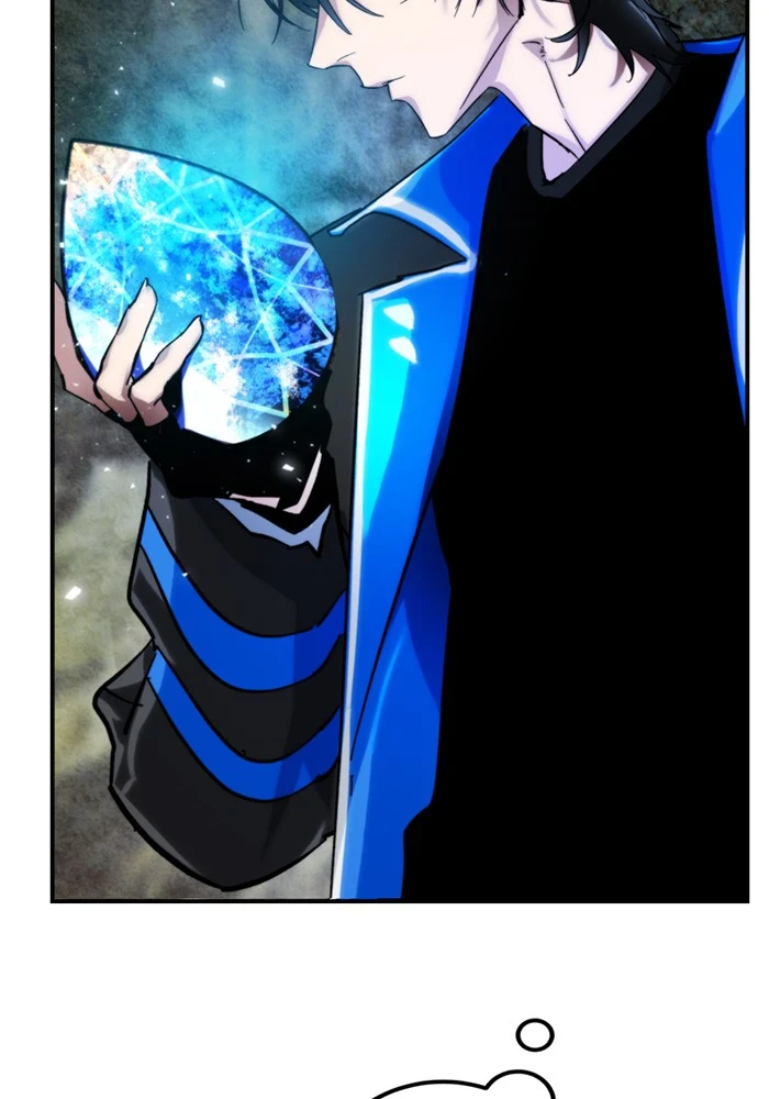 Return to Player Chapter 60 - Page 90