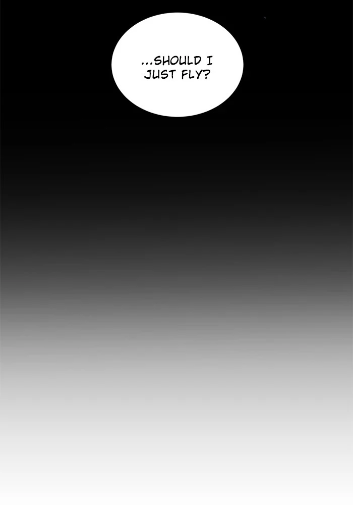 Return to Player Chapter 60 - Page 94