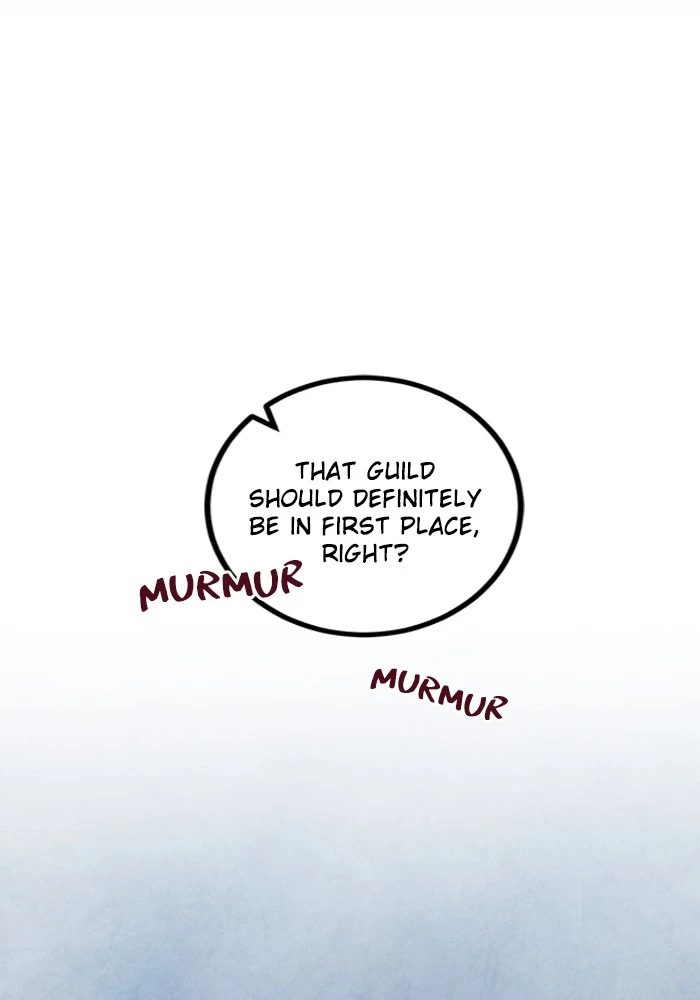 Return to Player Chapter 60 - Page 95