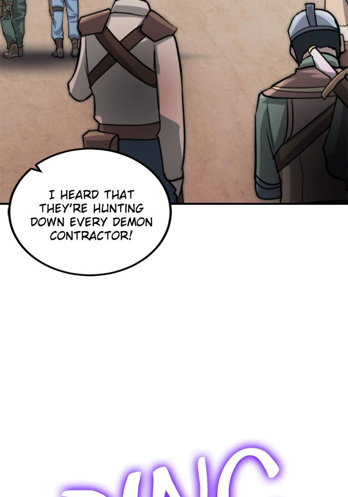 Return to Player Chapter 60 - Page 97