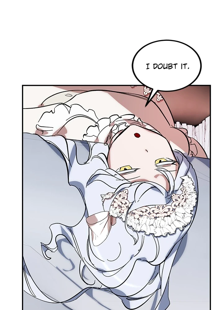 Return to Player Chapter 61 - Page 7