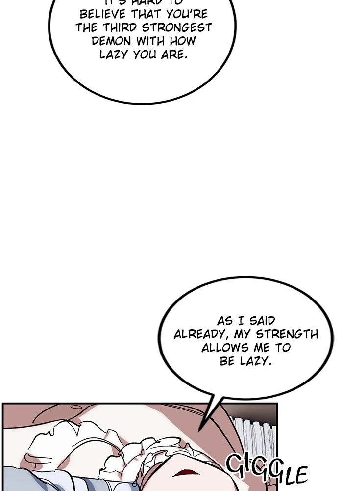Return to Player Chapter 61 - Page 10