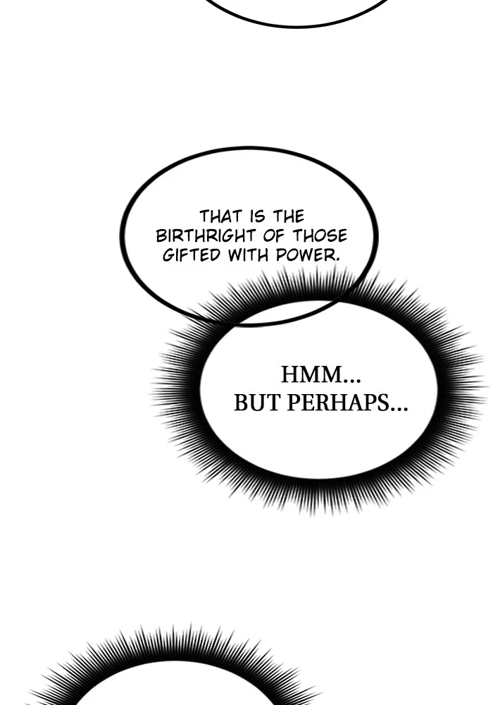 Return to Player Chapter 61 - Page 12