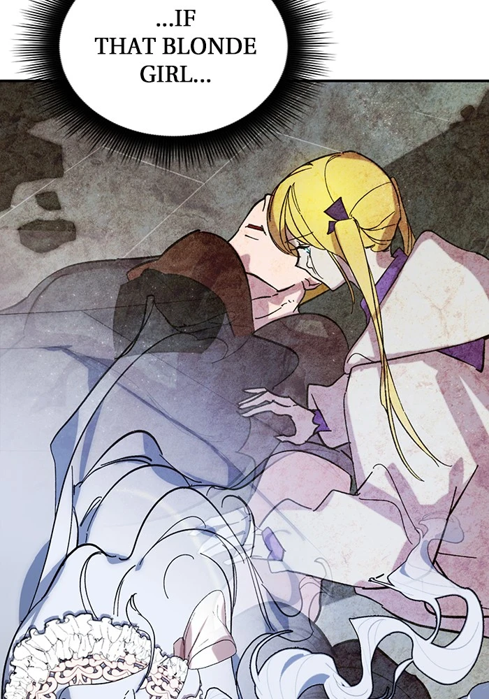 Return to Player Chapter 61 - Page 13