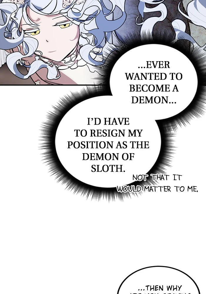 Return to Player Chapter 61 - Page 14
