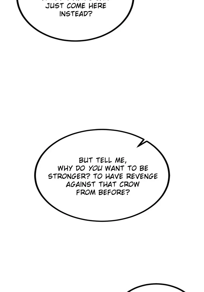 Return to Player Chapter 61 - Page 20