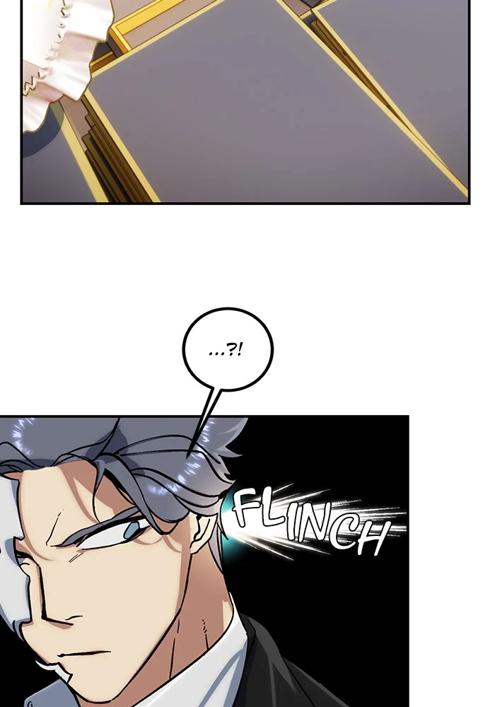 Return to Player Chapter 61 - Page 35