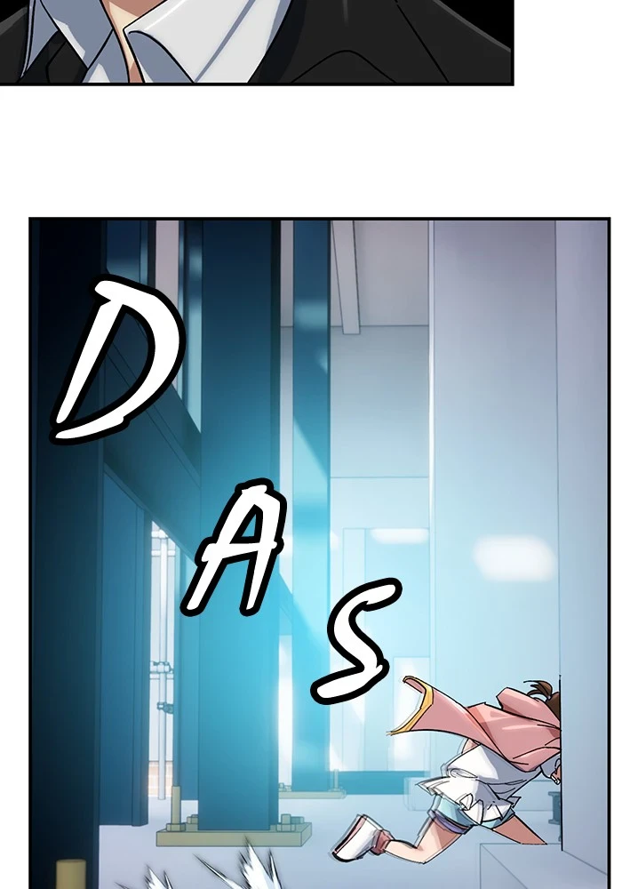 Return to Player Chapter 61 - Page 36