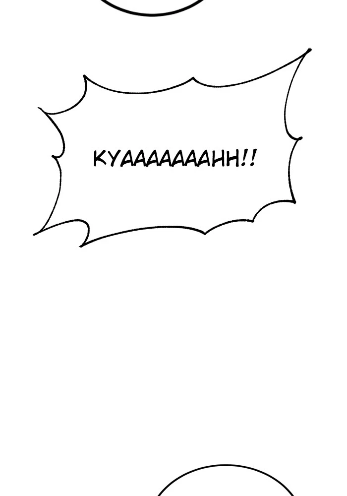 Return to Player Chapter 61 - Page 40