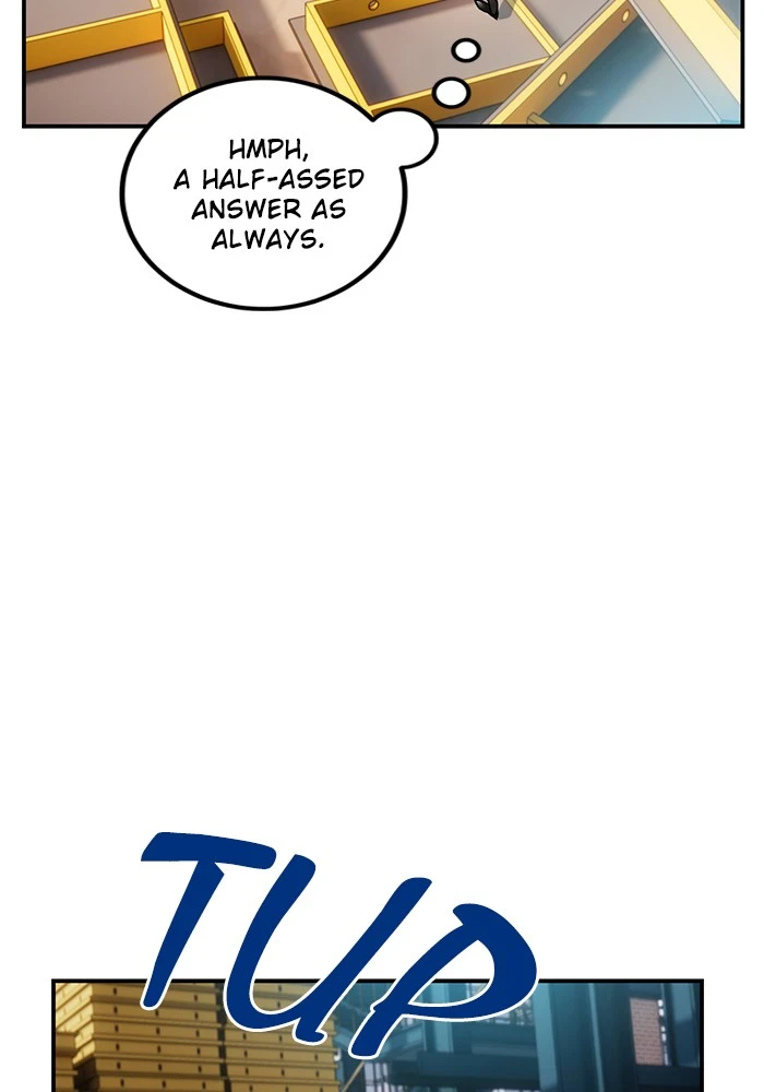 Return to Player Chapter 61 - Page 42