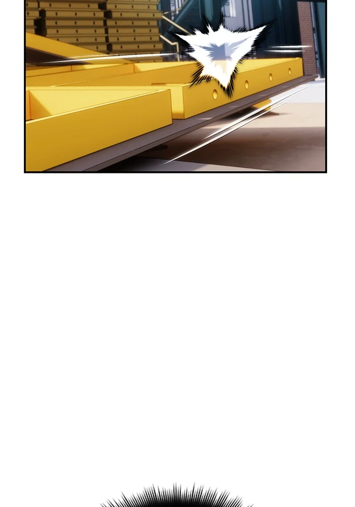 Return to Player Chapter 61 - Page 43