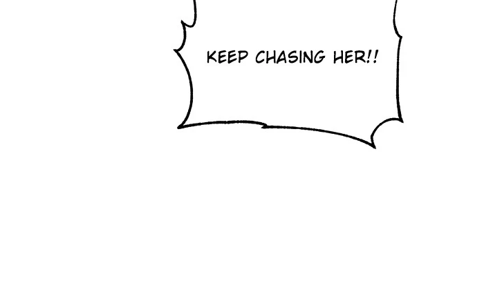 Return to Player Chapter 61 - Page 48