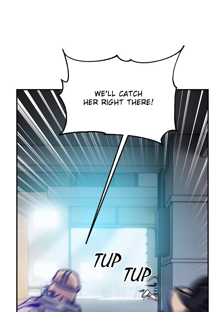 Return to Player Chapter 61 - Page 49
