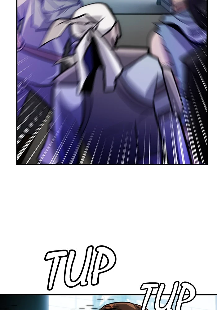 Return to Player Chapter 61 - Page 50