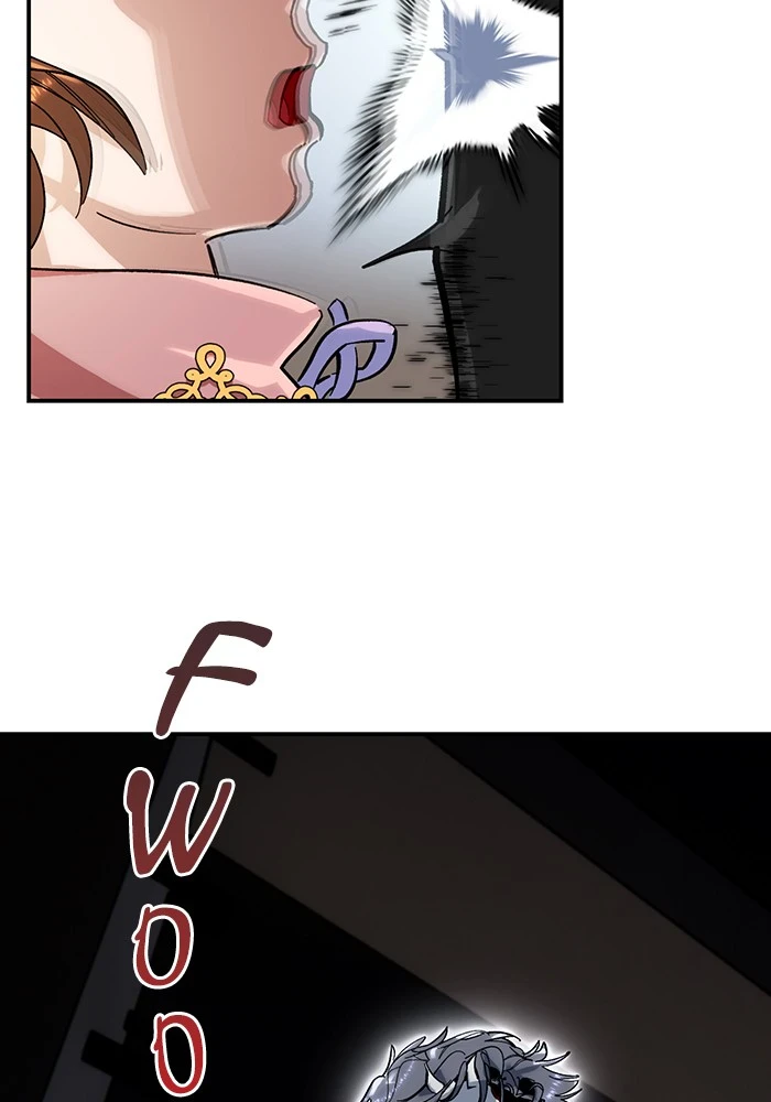 Return to Player Chapter 61 - Page 52