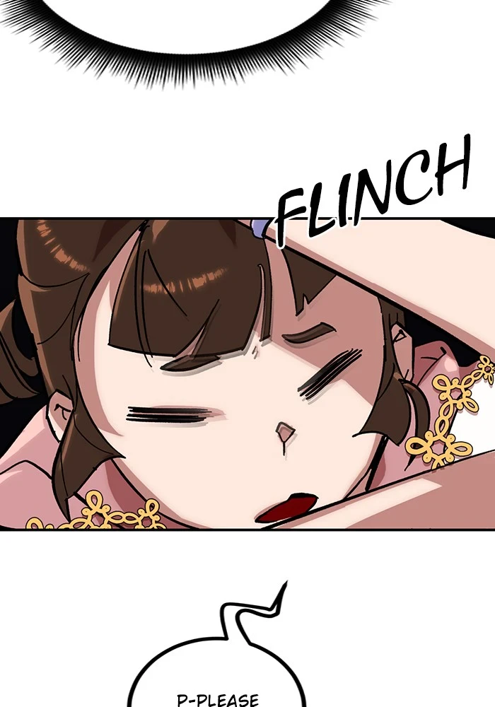 Return to Player Chapter 61 - Page 57