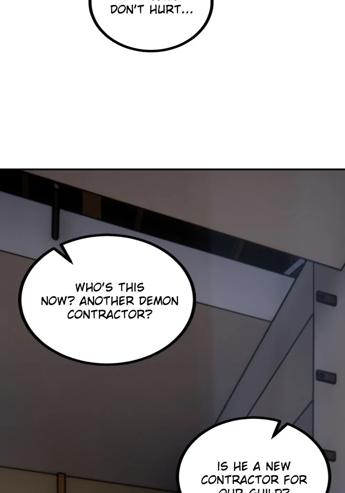 Return to Player Chapter 61 - Page 58