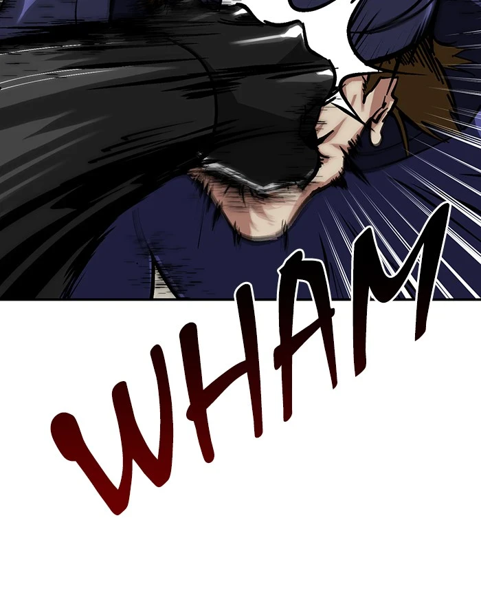 Return to Player Chapter 61 - Page 63
