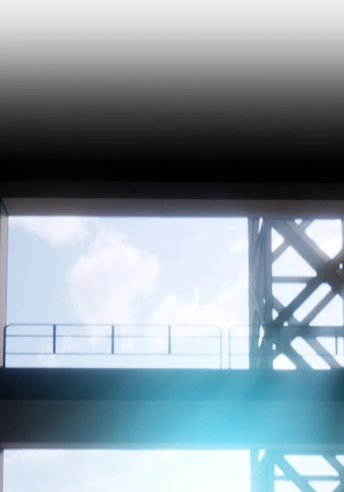 Return to Player Chapter 61 - Page 69
