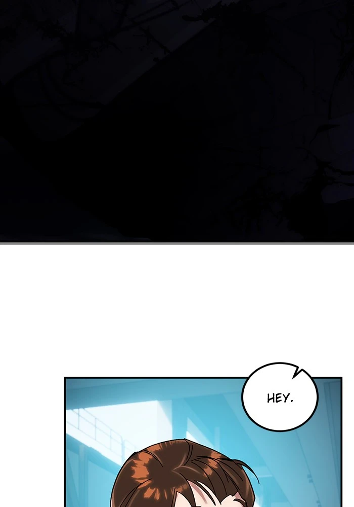 Return to Player Chapter 61 - Page 72