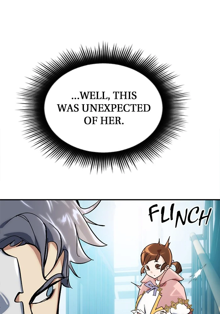 Return to Player Chapter 61 - Page 80