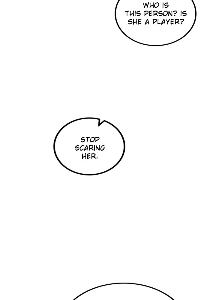 Return to Player Chapter 61 - Page 86
