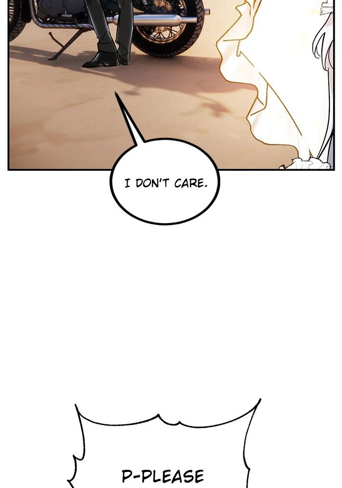 Return to Player Chapter 61 - Page 89