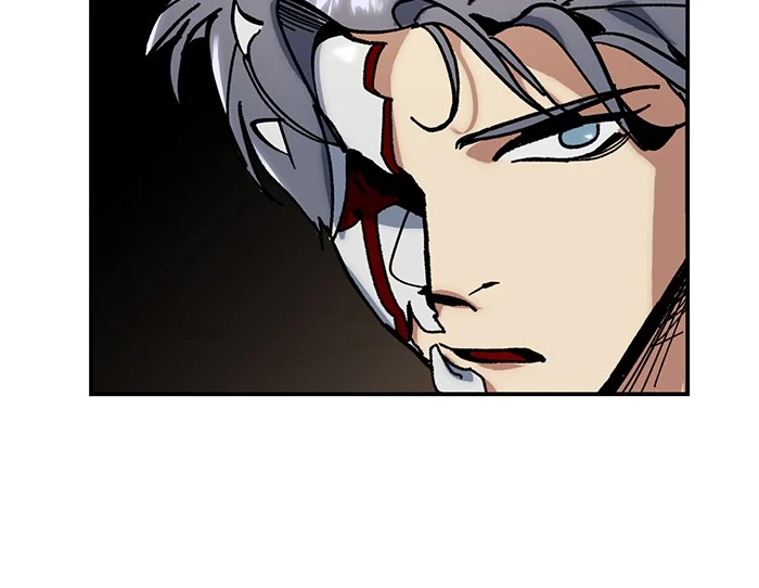 Return to Player Chapter 61 - Page 95