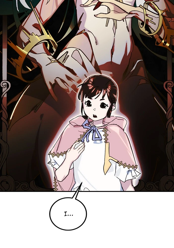Return to Player Chapter 61 - Page 97