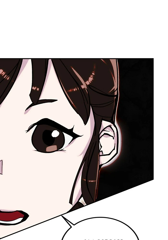 Return to Player Chapter 61 - Page 98