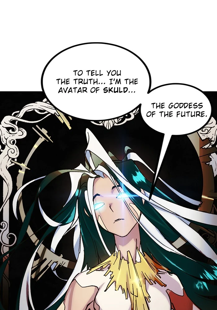 Return to Player Chapter 62 - Page 3