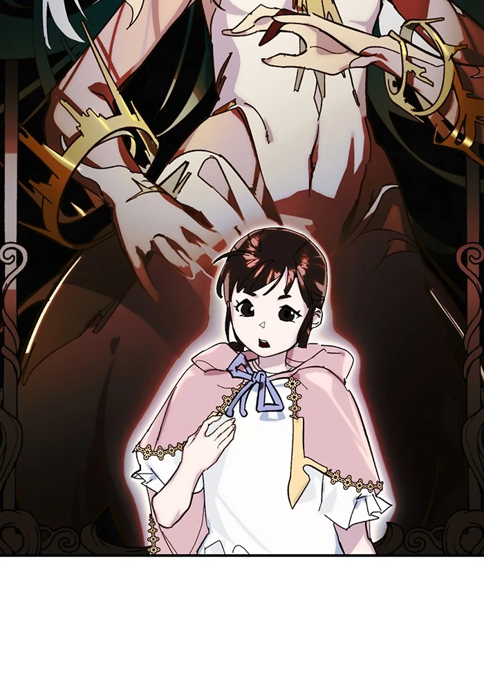 Return to Player Chapter 62 - Page 4