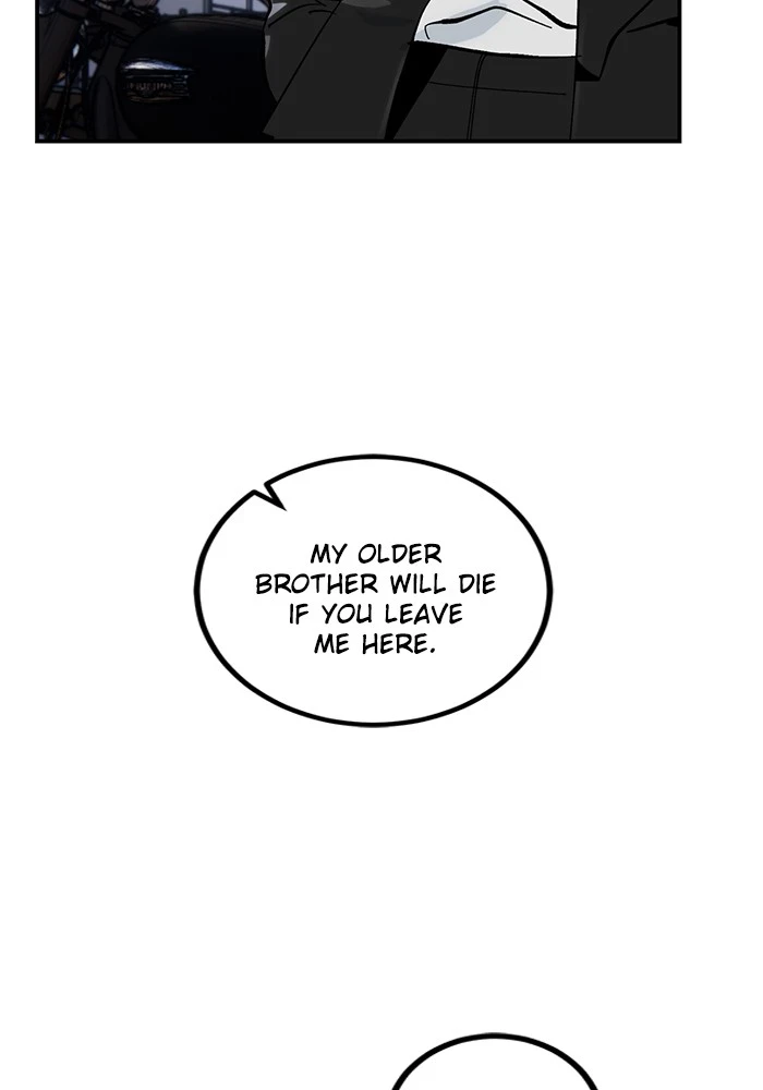 Return to Player Chapter 62 - Page 8