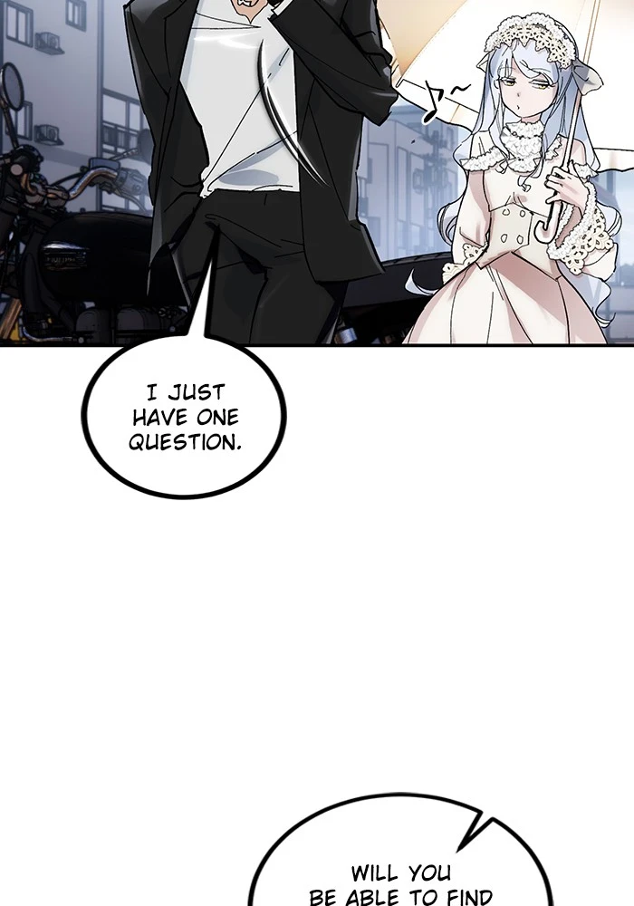Return to Player Chapter 62 - Page 13