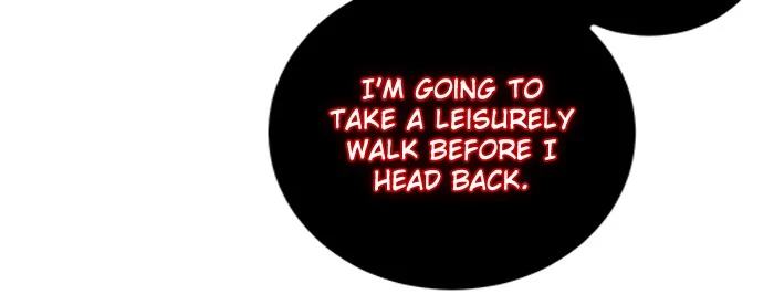 Return to Player Chapter 62 - Page 15