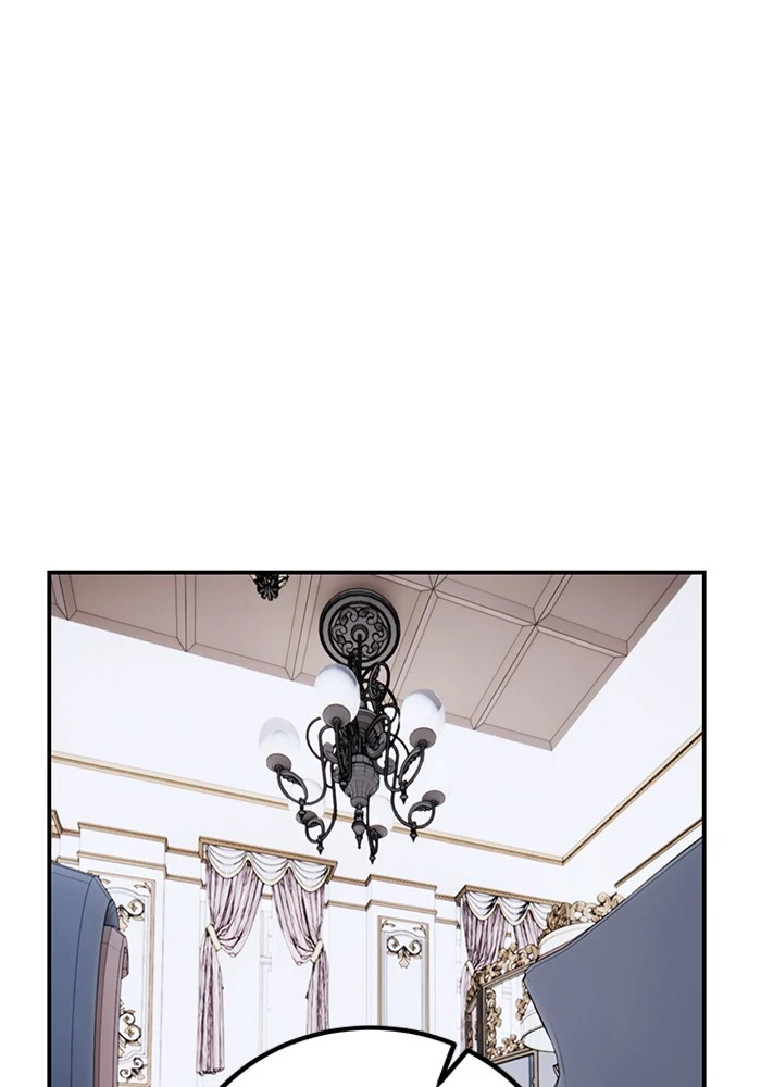 Return to Player Chapter 62 - Page 20