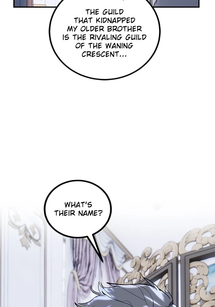 Return to Player Chapter 62 - Page 21