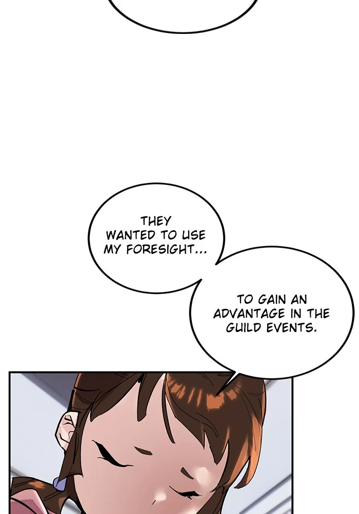 Return to Player Chapter 62 - Page 27