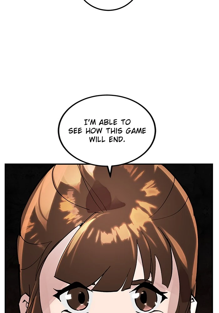 Return to Player Chapter 62 - Page 37