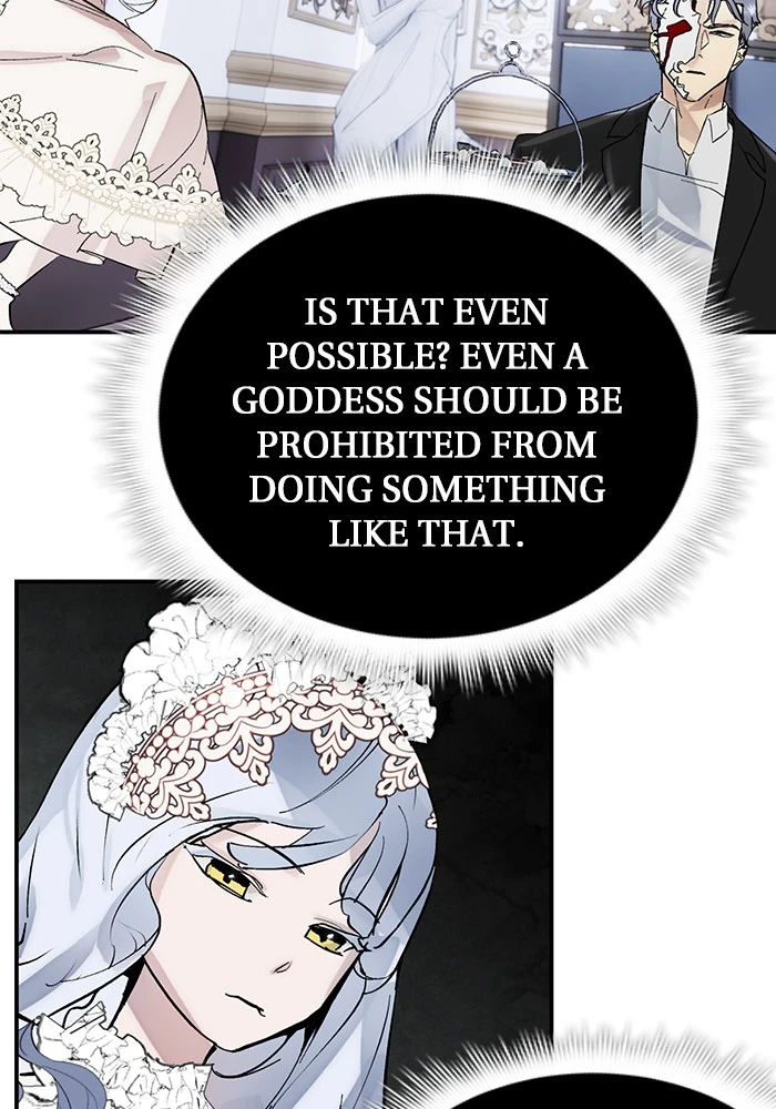 Return to Player Chapter 62 - Page 39