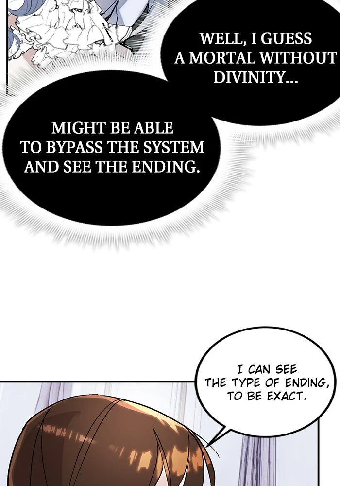 Return to Player Chapter 62 - Page 40