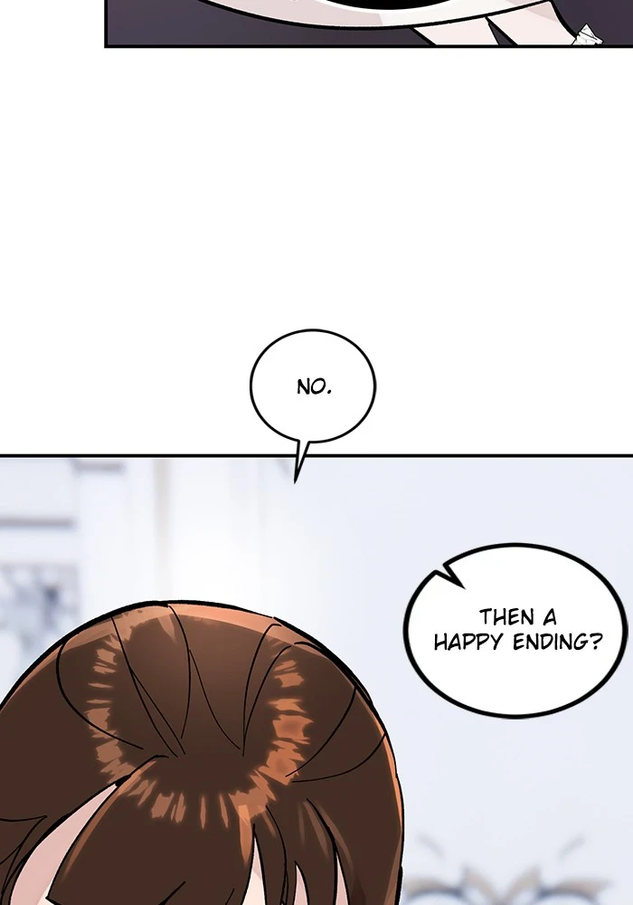 Return to Player Chapter 62 - Page 43