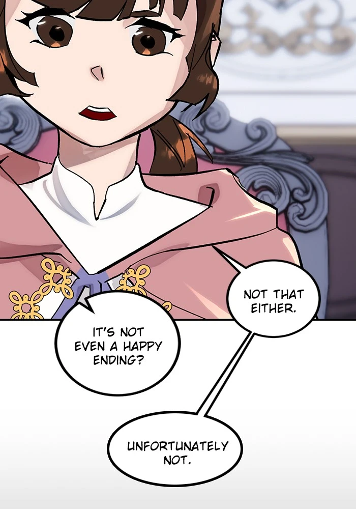Return to Player Chapter 62 - Page 44