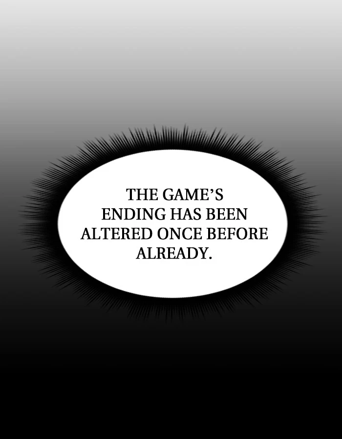 Return to Player Chapter 62 - Page 45